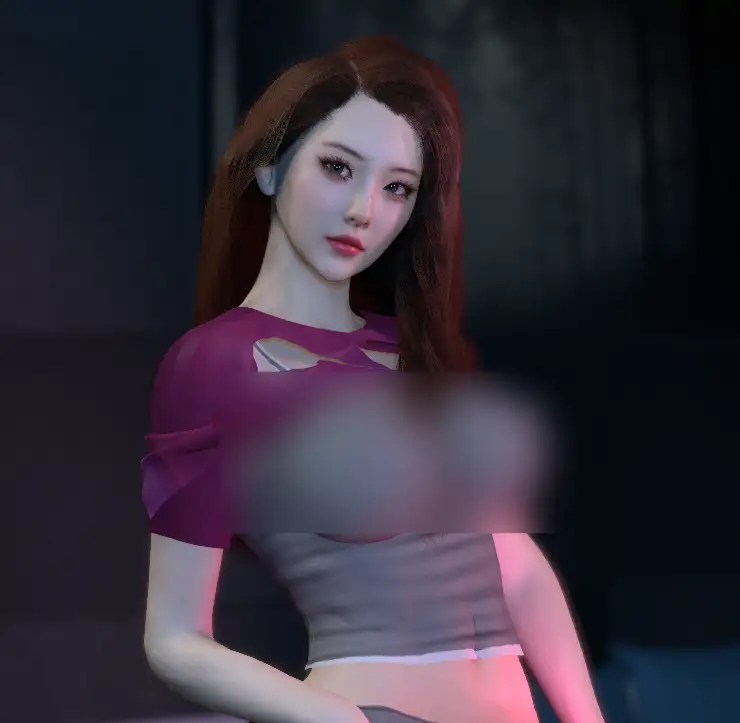 Fantasia3DArt.AL1-哈基米社区