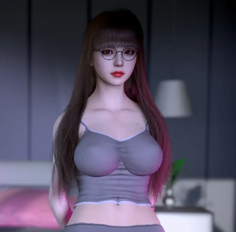 Fantasia3DArt.BE_F3A-哈基米社区