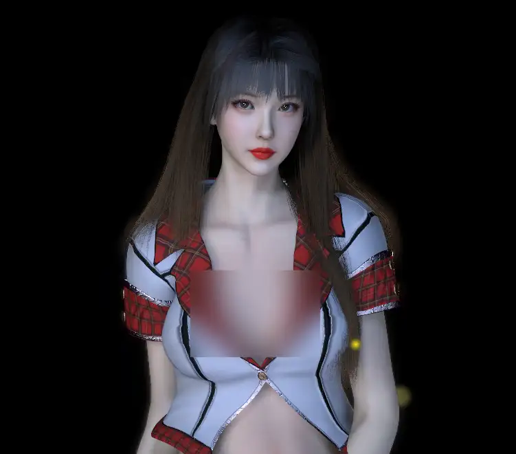 Fantasia3DArt.BW_F3A.1-哈基米社区