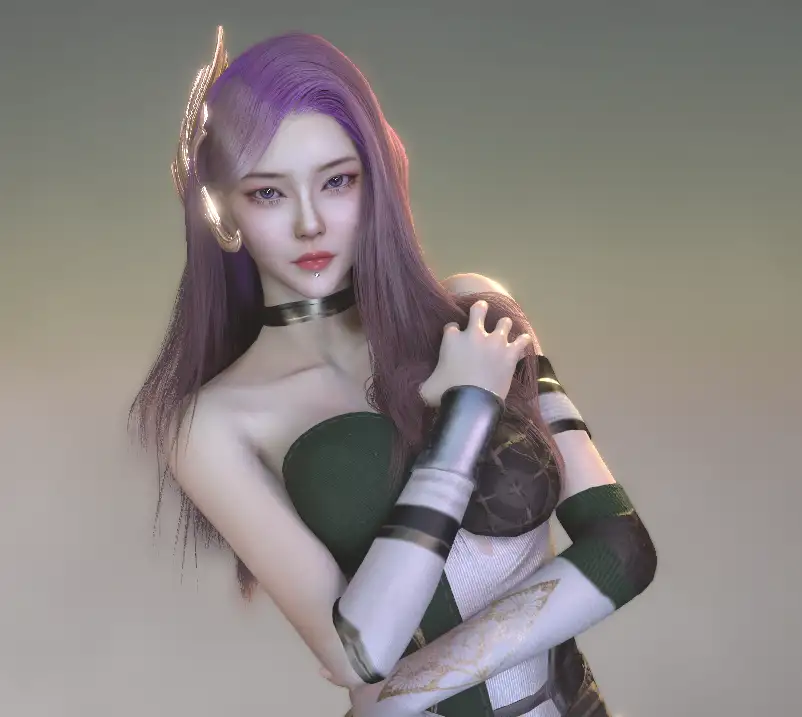 Fantasia3DArt.CC_F3A-哈基米社区