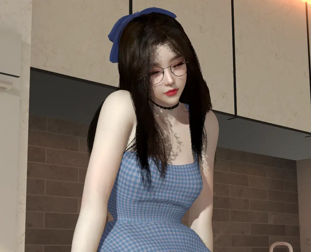 G94.嘉嘉.1-哈基米社区