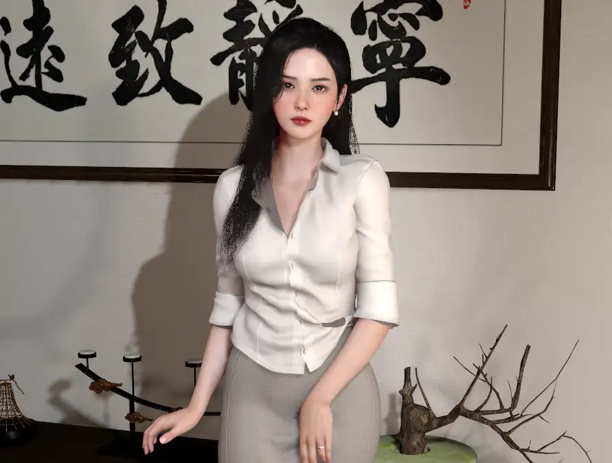 GGG.FangQing.1-哈基米社区