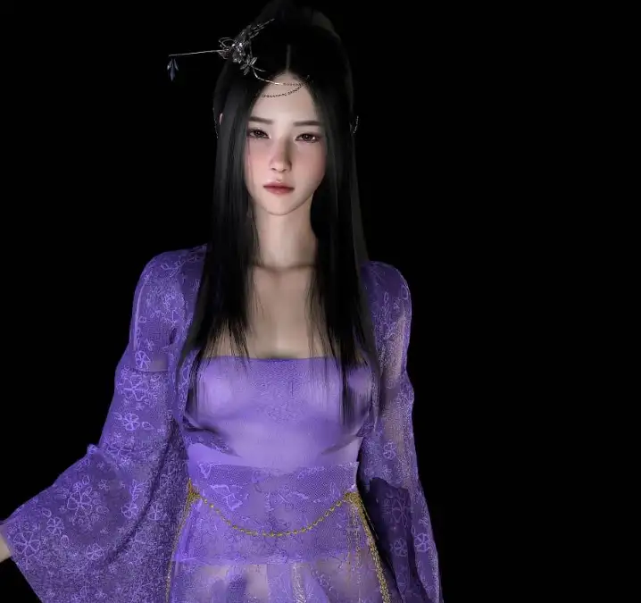 GGG.WangNing-哈基米社区