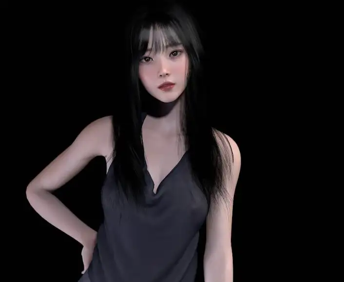 GGG.木槿-哈基米社区