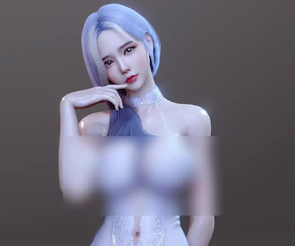 GIRLY.A09.1-哈基米社区