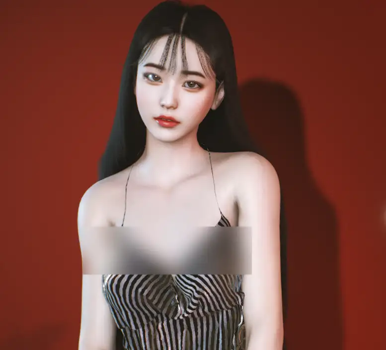 H001-哈基米社区