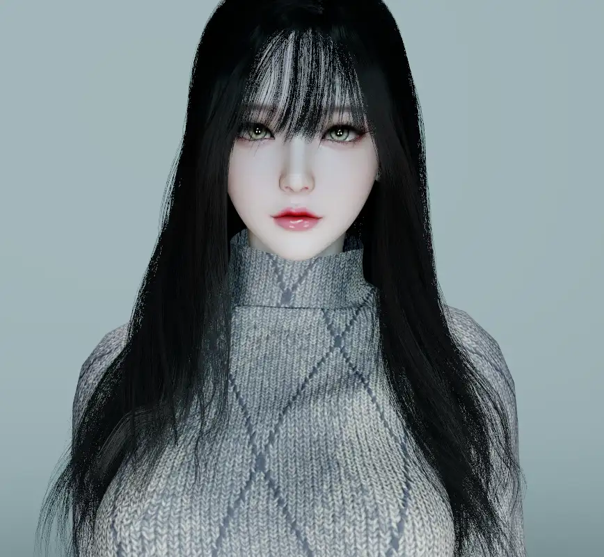 HJM.A230.1-哈基米社区