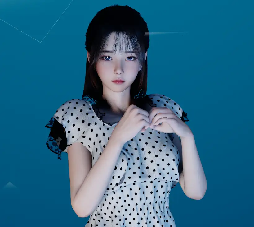 HJM.E101-哈基米社区