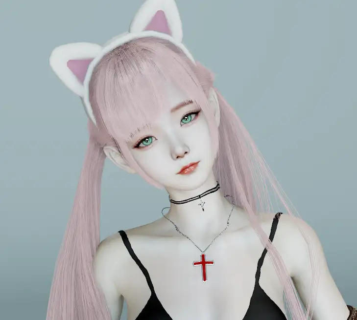 HJM.E217-哈基米社区