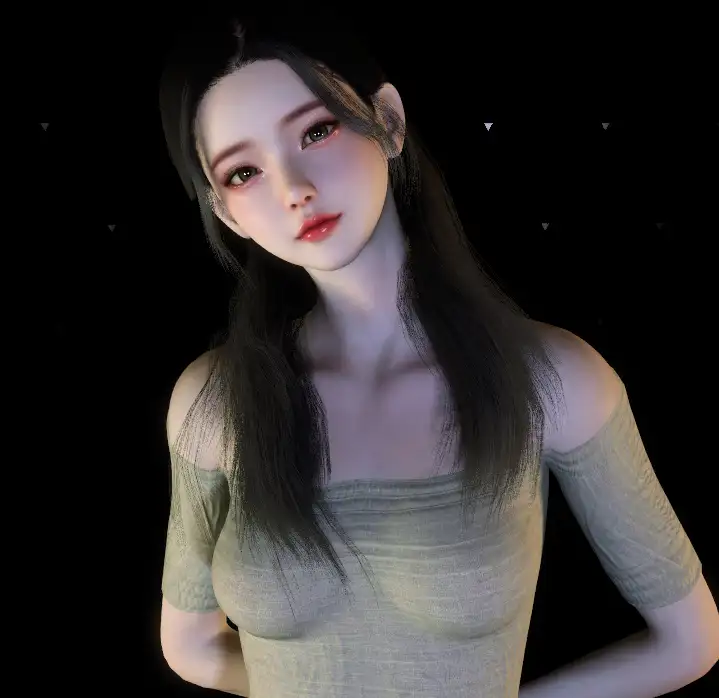 HJM.E267-哈基米社区