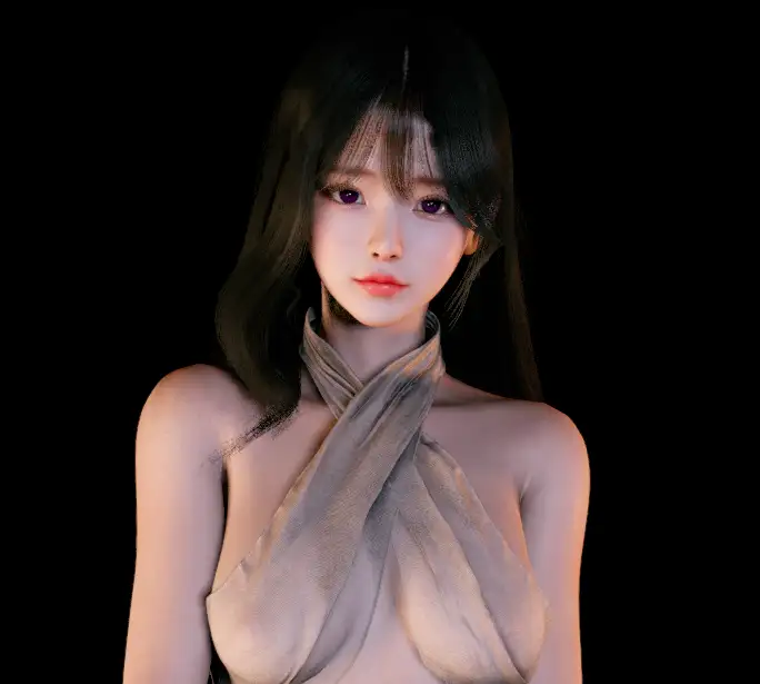 HJM.E719-哈基米社区