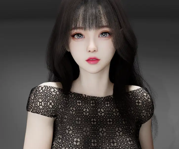 HJM.E813-哈基米社区