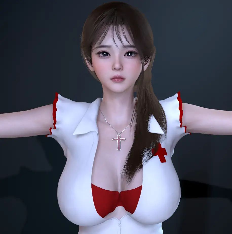 HJM.M059-哈基米社区