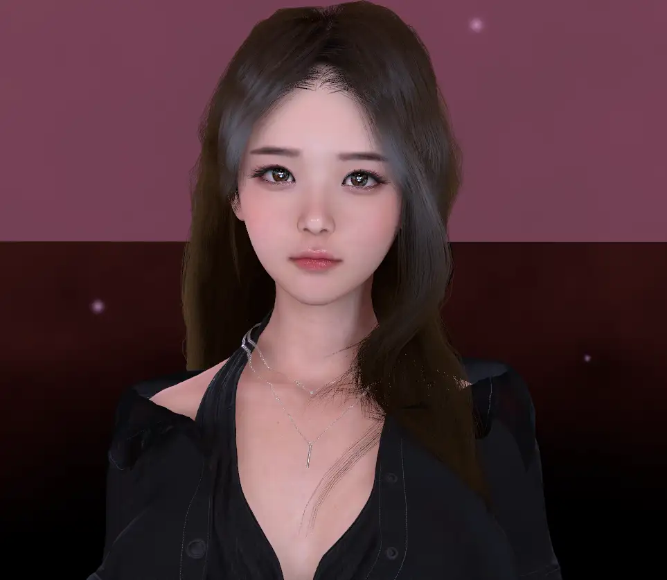 HJM.M108-哈基米社区