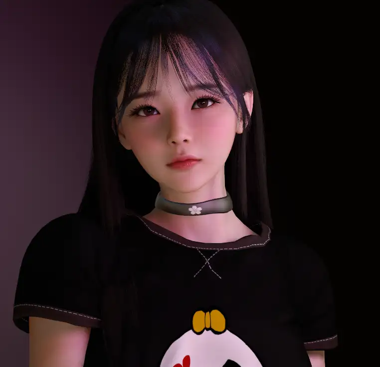 HJM.M153-哈基米社区