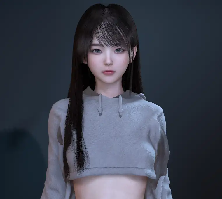 HJM.M196-哈基米社区