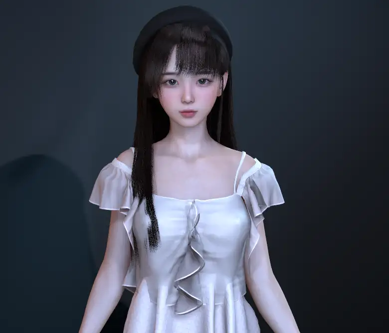 HJM.M197-哈基米社区