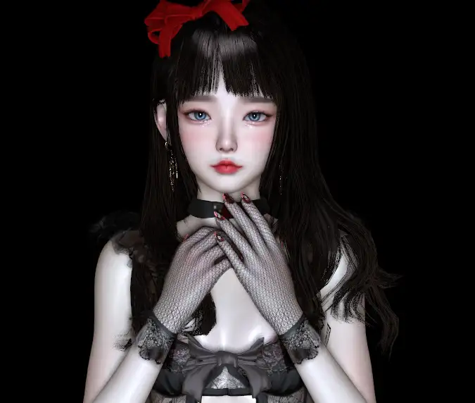 HJM.Q281-哈基米社区