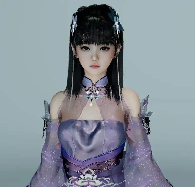 HJM.Q289-哈基米社区