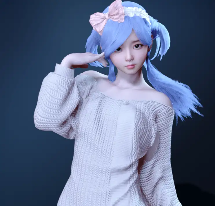 HJM.Q292-哈基米社区