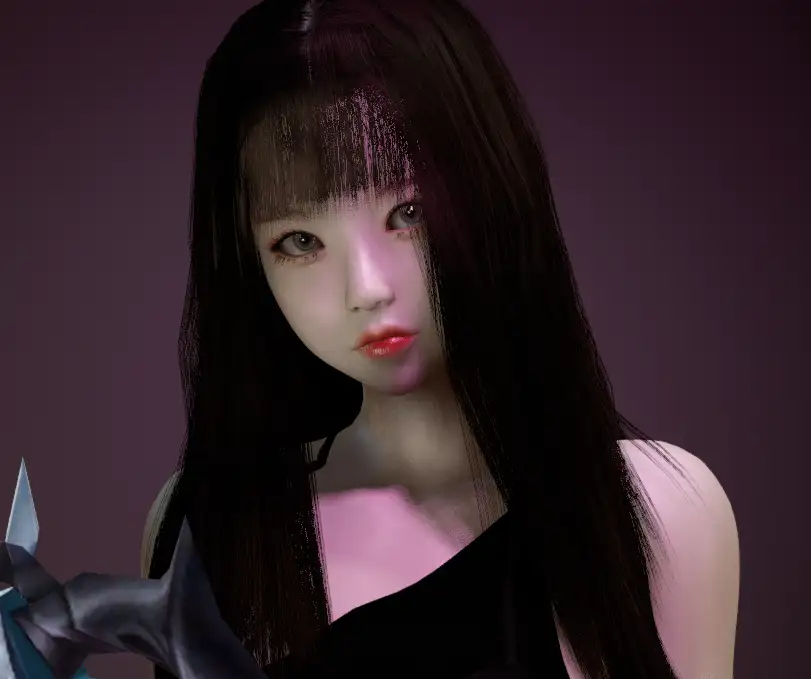 HJM.Q432-哈基米社区