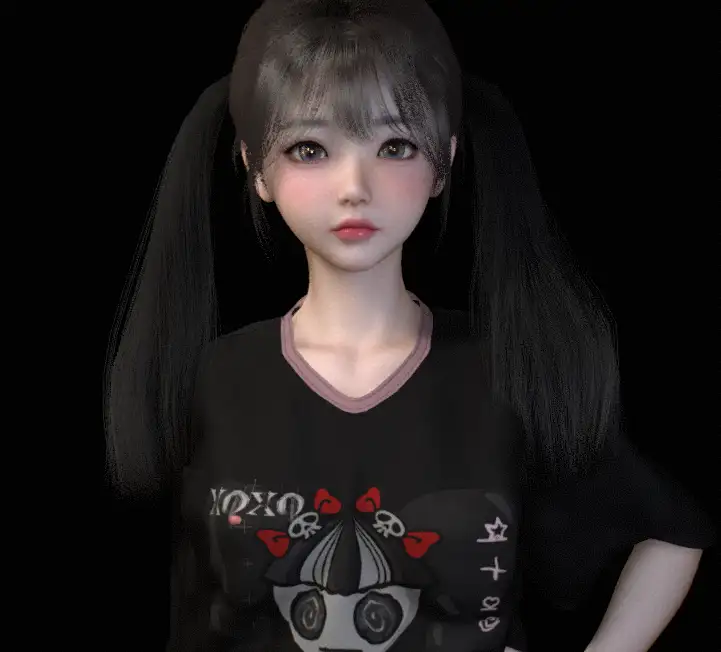 HJM.R101-哈基米社区