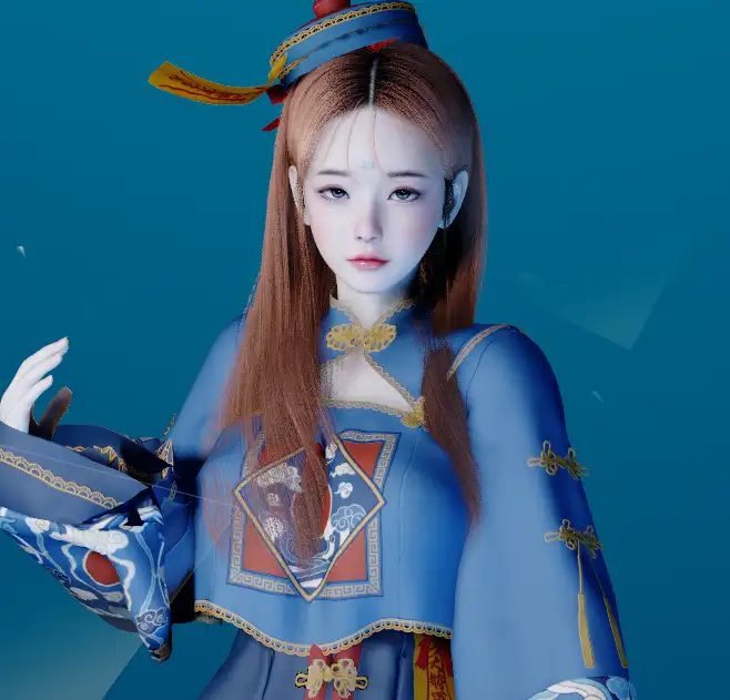 HJM.S101-哈基米社区