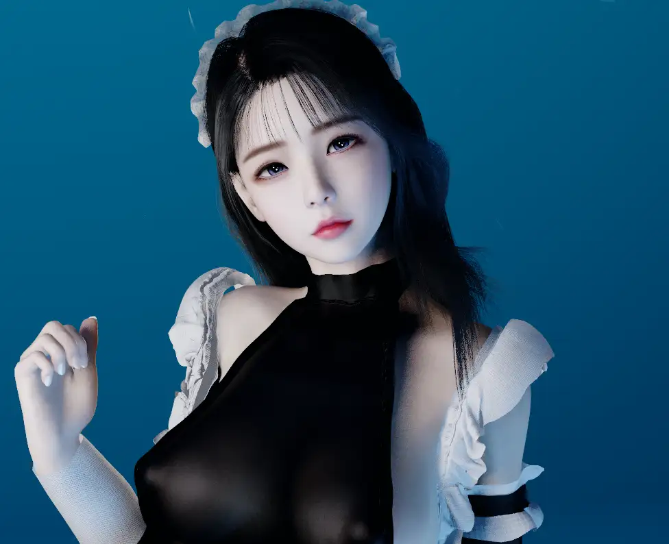 HJM.S103-哈基米社区