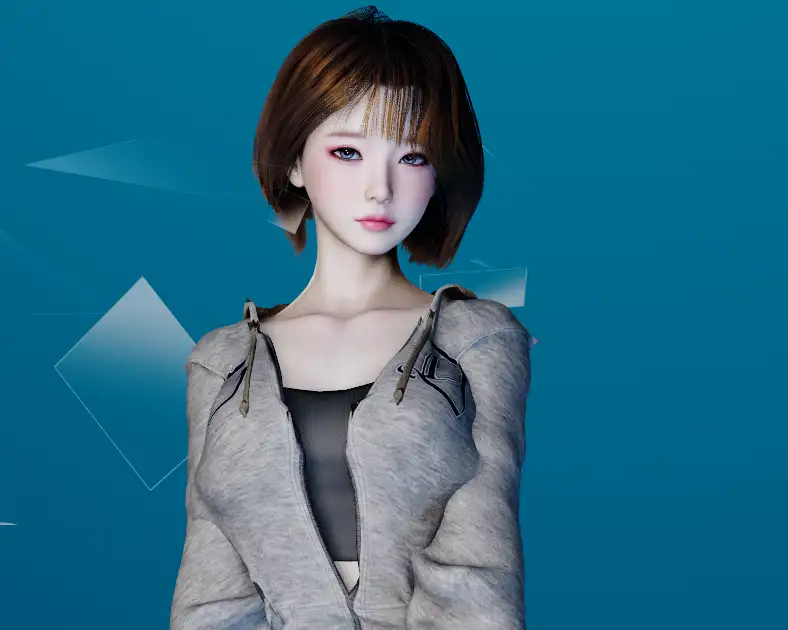 HJM.S111-哈基米社区