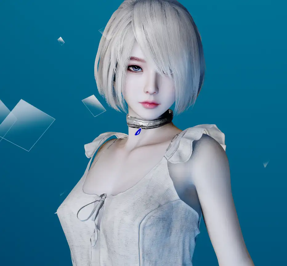 HJM.S112-哈基米社区