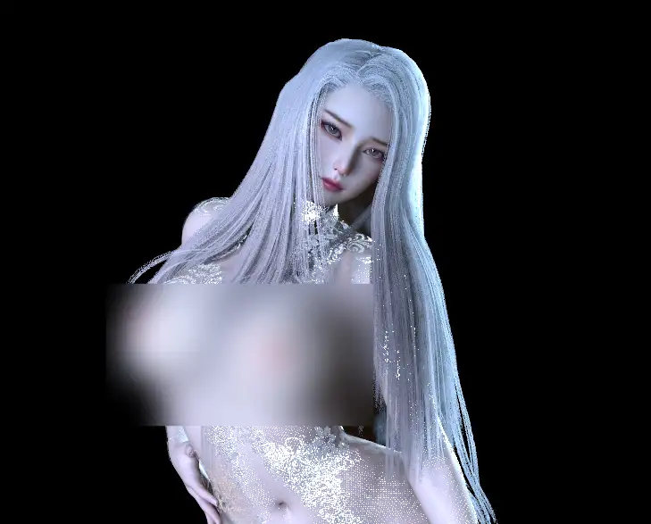 HMZ.软软.1-哈基米社区