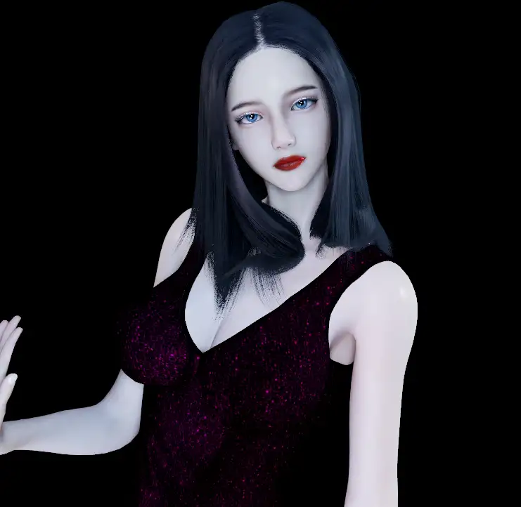 Hcg.WANGYAN-哈基米社区