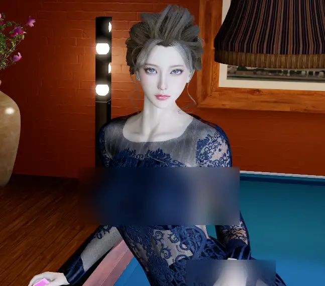 Hcg.DAI-哈基米社区