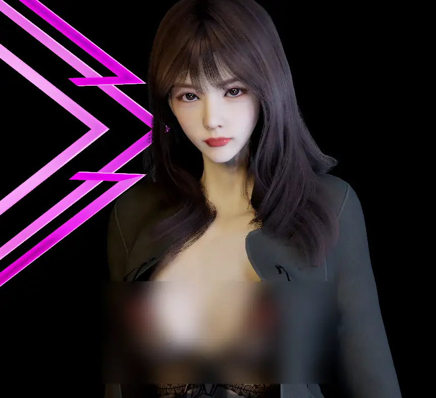 Hcg.tengyuan1_0-哈基米社区