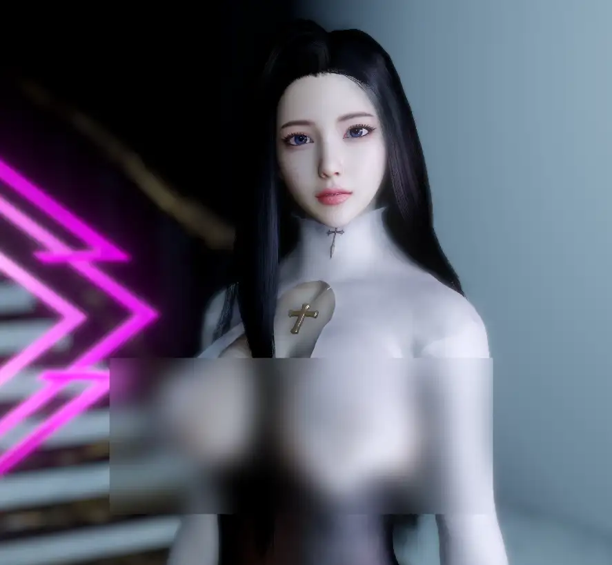 Hcg.zhimei1.0-哈基米社区