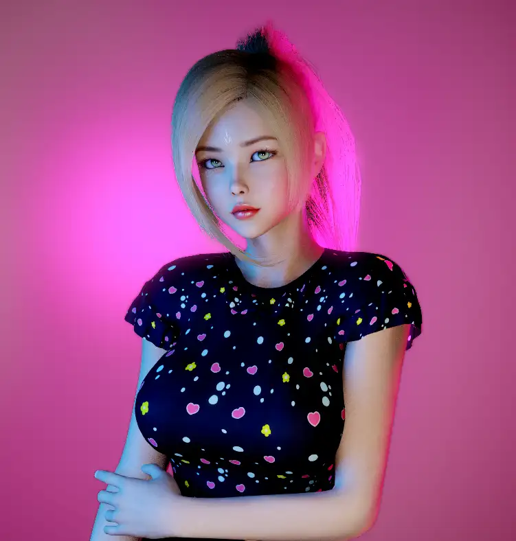 ILoveDolls.230308_Paola.1-哈基米社区