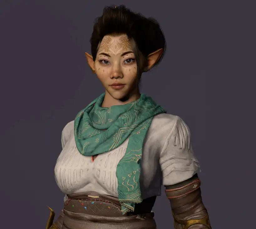 Jackaroo.Bellara.1-哈基米社区