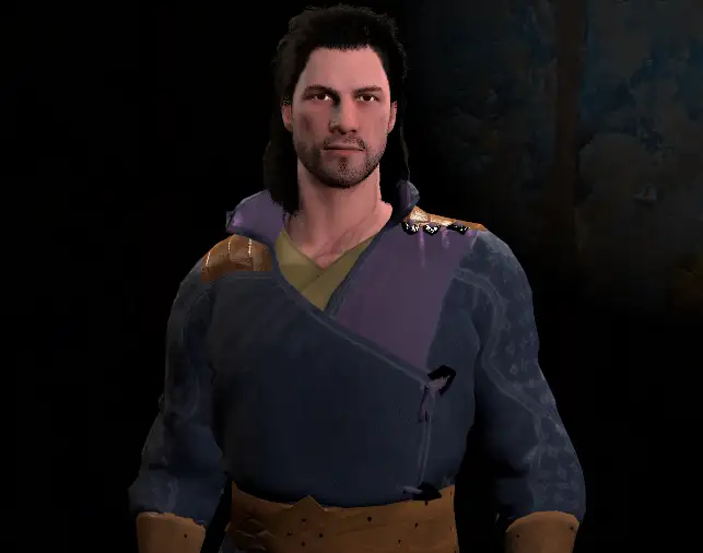 Jackaroo.Gale.1-哈基米社区