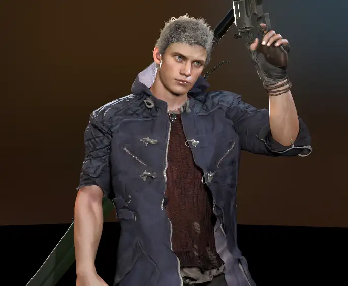 Jackaroo.Nero.1-哈基米社区