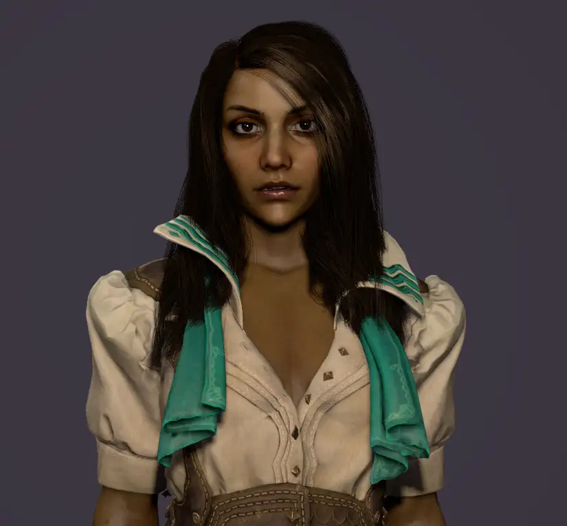 Jackaroo.Neve.1-哈基米社区