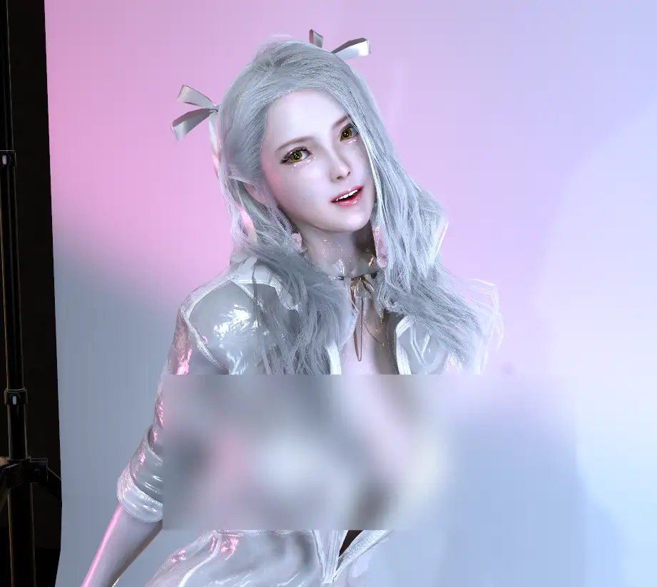 JonSex.Yj5.1-哈基米社区