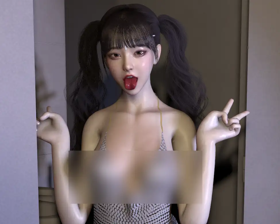 KIRA.stage3.1-哈基米社区