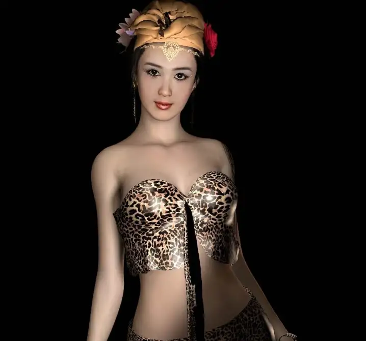 KKND.DJ0603.1-哈基米社区