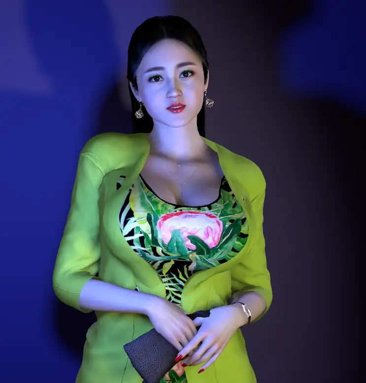 KKND.GNN1215.1-哈基米社区