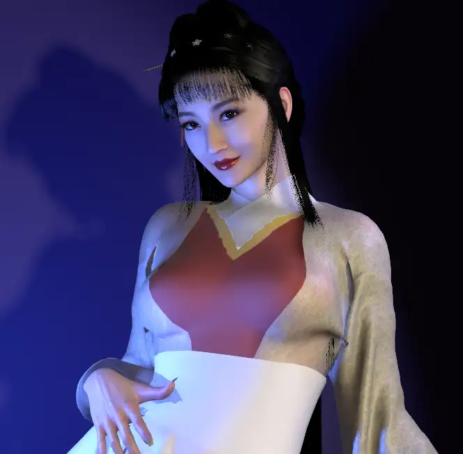 KKND.HML1216.1-哈基米社区