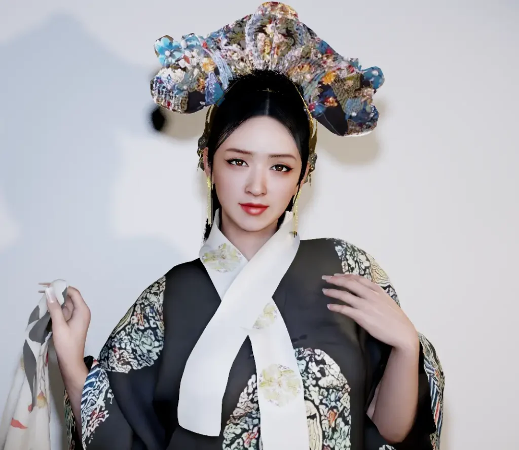 图片[1]-KKND.HUAFEIJX.1-哈基米社区