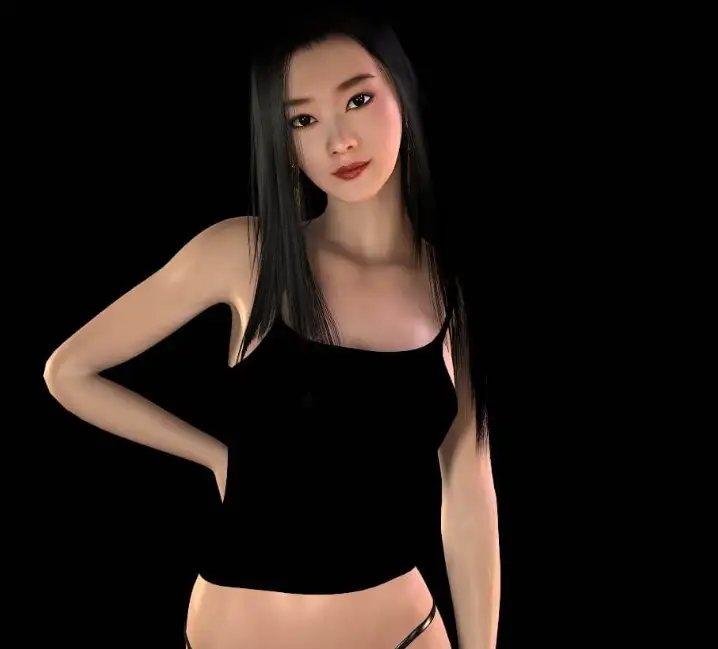 KKND.SONGY0809.1-哈基米社区