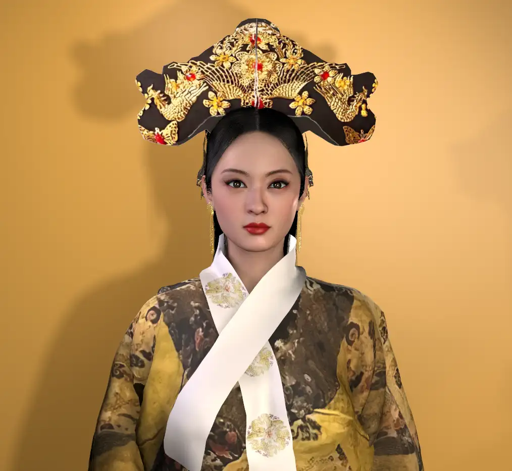 图片[1]-KKND.ZH628-QINGFU.1-哈基米社区