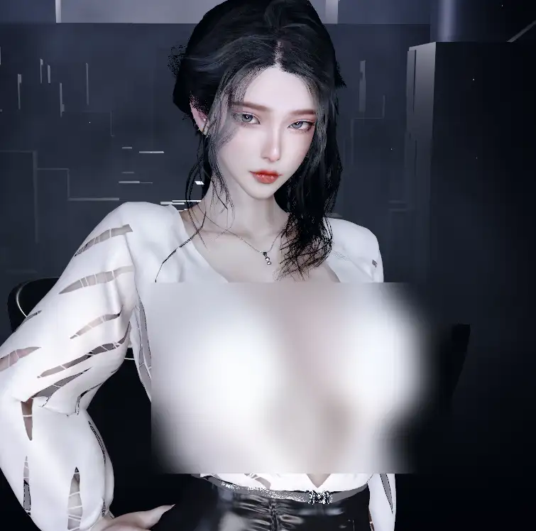 L-Victory-哈基米社区