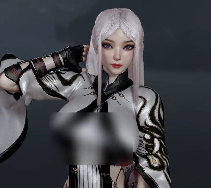 LIII.jiyingying.1-哈基米社区